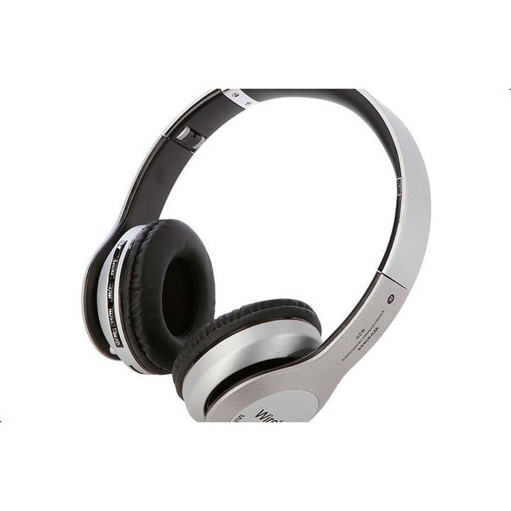 Activ B-20 Silver 77230