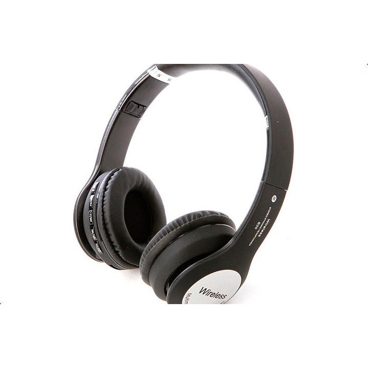 Activ B-20 Black 85602