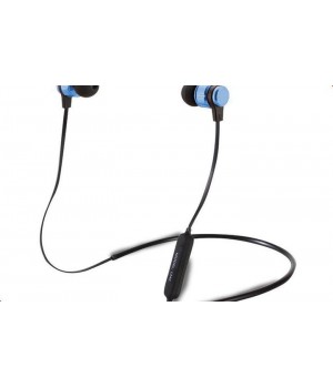 Activ LMK-012 Black-Blue 77269