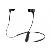 Activ LMK-012 Black 77268