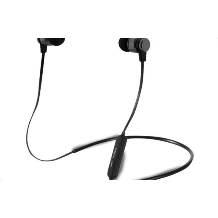 Activ LMK-012 Black 77268