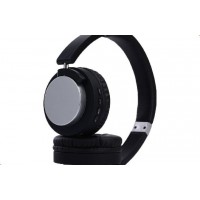 Activ SY-BT1603 Silver 77261