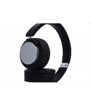 Activ SY-BT1603 Silver 77261