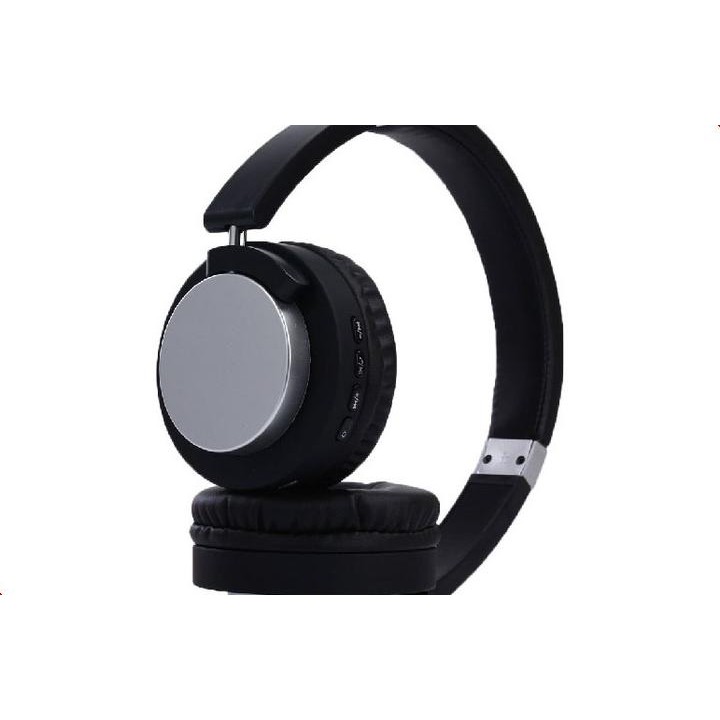 Activ SY-BT1603 Silver 77261