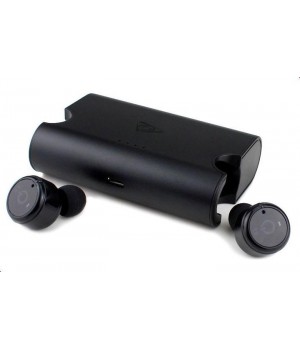 Qcyber Mobile TWS v2 QM-01-002DV01