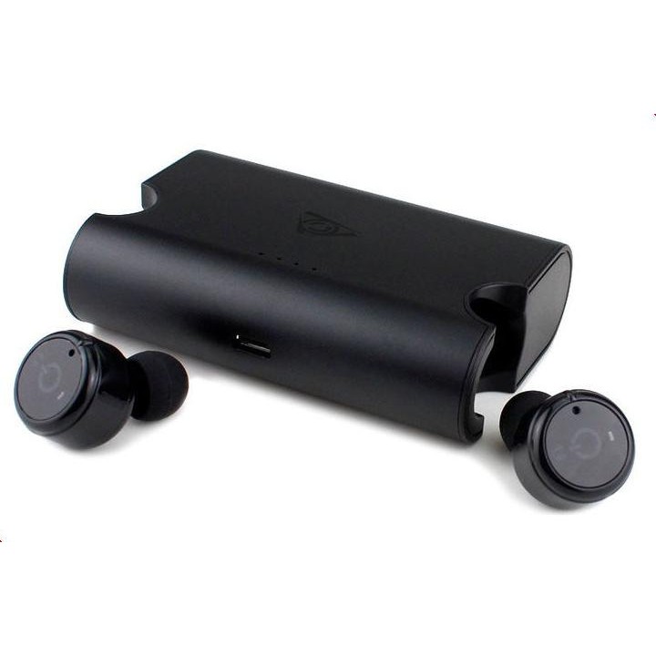 Qcyber Mobile TWS v2 QM-01-002DV01