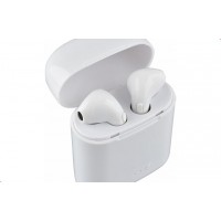 Red Line BHS-08 White УТ000015583