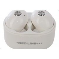 Red Line BHS-07 White УТ000015582