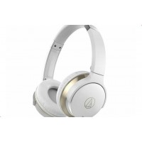 Audio-Technica ATH-AR3BTWH