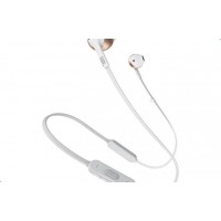 JBL T205BT JBLT205BTRGD
