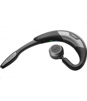 Jabra Motion UC + MS 6640-906-300