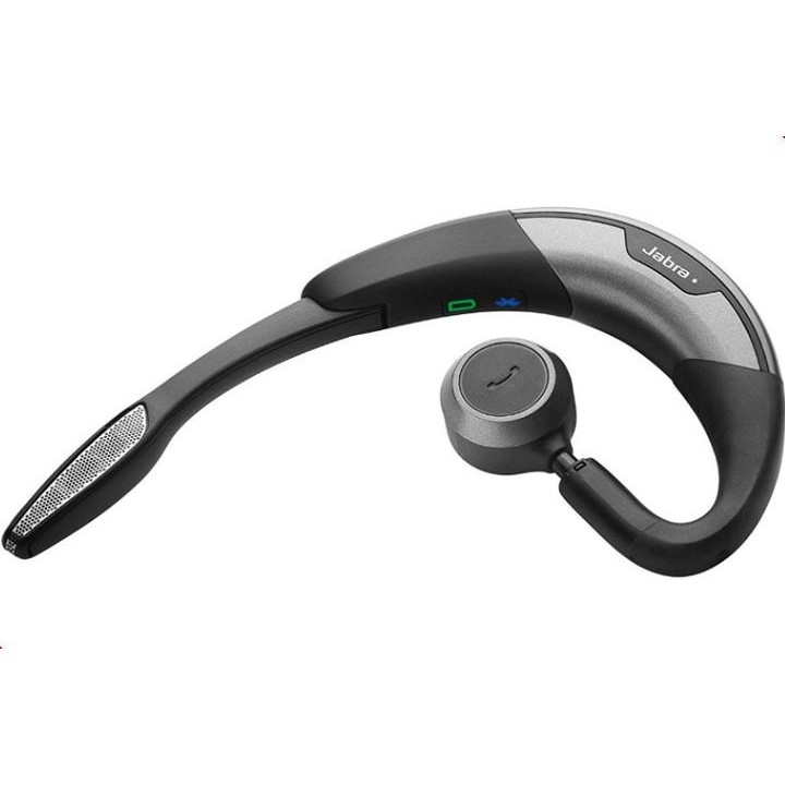 Jabra Motion UC + MS 6640-906-300