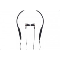 KEF Motion One Titanium SP3902GA