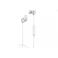 Fiio FB1