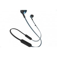 JBL T205BT JBLT205BTBLU