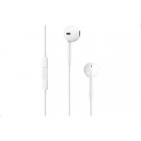 XO S8 White