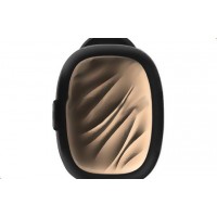XO B16 Bluetooth Gold