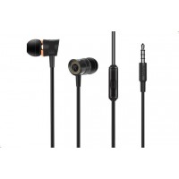 HOCO M37 Black