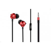 HOCO M32 Red