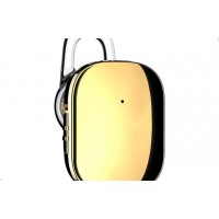 Baseus A02 Encok Mini Series Gold NGA02-0V
