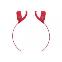 JBL Endurance SPRINT Red