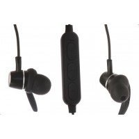 Activ K04 TF Card Socket Black 88222