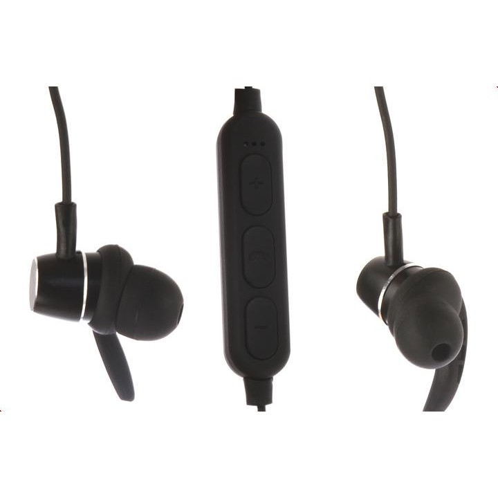 Activ K04 TF Card Socket Black 88222