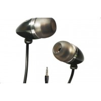 Fischer Audio FA-769