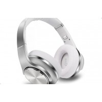 Crown CMBH-9320 Silver