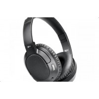 MEE audio Matrix Cinema