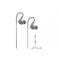 MEE Audio M6G2-BK