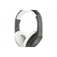 Red Line BHS-05 White