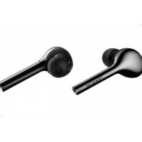 Huawei FreeBuds CM-H1 Black