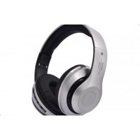 Liberty Project STN13 Grey 0L-00038724