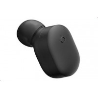 Xiaomi MI Millet Bluetooth Headset Mini Black