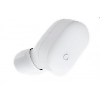 Xiaomi MI Millet Bluetooth Headset Mini White