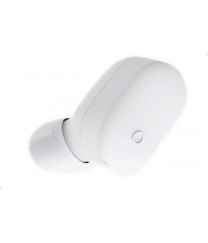 Xiaomi MI Millet Bluetooth Headset Mini White