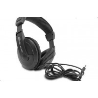 Ritmix RH-524 Black