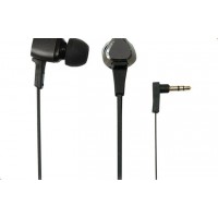 Ritmix RH-132 Metal Titan