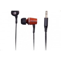 Ritmix RH-160 Wooden
