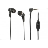 Ritmix RH-105M Black