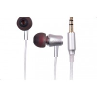 Ritmix RH-130 Silver