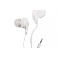 Ritmix RH-025 White