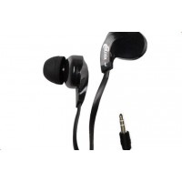 Ritmix RH-025 Black