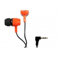 Ritmix RH-020 Black-Orange