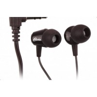 Ritmix RH-011 Dark Brown