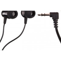 Ritmix RH-011 Black