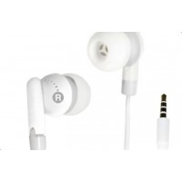 Ritmix RH-010 White