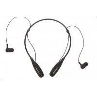 Red Line BHS-09 Black УТ000016028