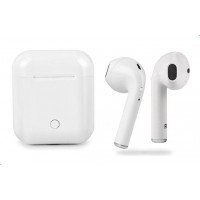 iFans i9s ifns102 White
